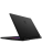Ноутбук MSI Pulse A16 AI+ C3HWGKG-030XRU, 16" (2560x1600) IPS 240 Гц/AMD Ryzen AI 7 350/32 ГБ DDR5/1024 ГБ SSD/NVIDIA GeForce RTX 5070 для ноутбуков (8 Гб)/Без системы, Черный (9S7-15PK11-030) Ноутбук MSI Pulse A16 AI+ C3HWGKG-030XRU, 16" (2560x1600) IPS 240 Гц/AMD Ryzen AI 7 350/32 ГБ DDR5/1024 ГБ SSD/NVIDIA GeForce RTX 5070 для ноутбуков (8 Гб)/Без системы, Черный (9S7-15PK11-030)
