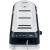 Парогенератор Braun CareStyle 7 Pro IS7282BL Парогенератор Braun CareStyle 7 Pro IS7282BL