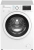 Стиральная машина с сушкой Beko WDW 85636 B3 Стиральная машина с сушкой Beko WDW 85636 B3