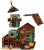 Конструктор LEGO Ideas 21310 Старая рыбацкая лавка Конструктор LEGO Ideas 21310 Старая рыбацкая лавка