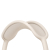Наушники Apple AirPods Max USB-C Starlight Наушники Apple AirPods Max USB-C Starlight