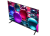 Телевизор LG 43UA73006LA Телевизор LG 43UA73006LA