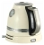 Электрочайник KitchenAid 5KEK1522EAC Электрочайник KitchenAid 5KEK1522EAC