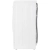Стиральная машина Indesit IWSE 6105 (CIS).L Стиральная машина Indesit IWSE 6105 (CIS).L