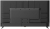 Телевизор Sber SDX-50UQ6032 Телевизор Sber SDX-50UQ6032
