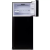 Холодильник Sharp SJ-XP59PG-BK Холодильник Sharp SJ-XP59PG-BK