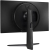 Монитор LG 27" UltraWide 27GS65F-B FHD IPS LED черный Монитор LG 27" UltraWide 27GS65F-B FHD IPS LED черный