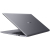 Ноутбук Honor MagicBook X16, 16" (1920x1200) IPS/Intel Core i5-13420H/16 ГБ LPDDR4X/512 ГБ SSD/Intel UHD Graphics/Без системы, Серый (5301ALXN) Ноутбук Honor MagicBook X16, 16" (1920x1200) IPS/Intel Core i5-13420H/16 ГБ LPDDR4X/512 ГБ SSD/Intel UHD Graphics/Без системы, Серый (5301ALXN)