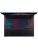 Ноутбук Acer Nitro V 16S ANV16S-71-75R0, 16" (1920x1200) IPS 180 Гц/Intel Core 7 240H/32 ГБ DDR5/1024 ГБ SSD/NVIDIA GeForce RTX 5060 для ноутбуков (8 Гб)/Без системы, Черный (NH.U28CD.003) Ноутбук Acer Nitro V 16S ANV16S-71-75R0, 16" (1920x1200) IPS 180 Гц/Intel Core 7 240H/32 ГБ DDR5/1024 ГБ SSD/NVIDIA GeForce RTX 5060 для ноутбуков (8 Гб)/Без системы, Черный (NH.U28CD.003)