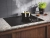 Варочная панель Electrolux LIL61424C Варочная панель Electrolux LIL61424C