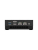 Мини-ПК CBR MiniPC-DT005, AMD Ryzen 5 3500U/16 ГБ DDR4/512 ГБ SSD/AMD Radeon Graphics/Windows 11 Pro, черный (CBR-MPC-DT005-R53500U-16gb-512gb-WP) Мини-ПК CBR MiniPC-DT005, AMD Ryzen 5 3500U/16 ГБ DDR4/512 ГБ SSD/AMD Radeon Graphics/Windows 11 Pro, черный (CBR-MPC-DT005-R53500U-16gb-512gb-WP)