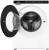 Стиральная машина Haier HW50-BP1026 Стиральная машина Haier HW50-BP1026