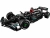 Конструктор LEGO Technic Мерседес-АМГ 42171 Конструктор LEGO Technic Мерседес-АМГ 42171