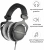 Наушники Beyerdynamic DT 770 Pro (80 Ohm), Limited Edition Black Наушники Beyerdynamic DT 770 Pro (80 Ohm), Limited Edition Black