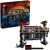 Конструктор LEGO Stranger Things 75810 Очень странные дела Конструктор LEGO Stranger Things 75810 Очень странные дела