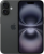 Смартфон Apple iPhone 16 128 ГБ Black Смартфон Apple iPhone 16 128 ГБ Black