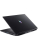 Ноутбук Acer Aspire Nitro V165AI ANV16S-41-R570, 16" (1920x1200) IPS 180 Гц/AMD Ryzen 7 260/32 ГБ DDR5/1024 ГБ SSD/NVIDIA GeForce RTX 5060 для ноутбуков (8 Гб)/undefined, Черный (NH.U03CD.003) Ноутбук Acer Aspire Nitro V165AI ANV16S-41-R570, 16" (1920x1200) IPS 180 Гц/AMD Ryzen 7 260/32 ГБ DDR5/1024 ГБ SSD/NVIDIA GeForce RTX 5060 для ноутбуков (8 Гб)/undefined, Черный (NH.U03CD.003)