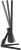 Монитор Asus 27" VU279CFE-B FHD IPS LED черный 90LM09IK-B01K70 Монитор Asus 27" VU279CFE-B FHD IPS LED черный 90LM09IK-B01K70