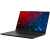 Ноутбук iRU Tactio 15ALG, 15.6" (1920x1080) IPS/Intel Core i3-1215U/8 ГБ DDR4/256 ГБ SSD/Intel UHD Graphics/Без системы, Черный (2023565) Ноутбук iRU Tactio 15ALG, 15.6" (1920x1080) IPS/Intel Core i3-1215U/8 ГБ DDR4/256 ГБ SSD/Intel UHD Graphics/Без системы, Черный (2023565)