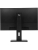 Моноблок iRU Tactio 23IP, 23.8" (1920x1080) IPS/Intel Core i3-14100/16 DDR4/480 ГБ SSD/Intel UHD Graphics/Windows 11 Pro, Черный (2186216) Моноблок iRU Tactio 23IP, 23.8" (1920x1080) IPS/Intel Core i3-14100/16 DDR4/480 ГБ SSD/Intel UHD Graphics/Windows 11 Pro, Черный (2186216)