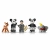 Конструктор LEGO 43230 Walt Disney Tribute Camera Конструктор LEGO 43230 Walt Disney Tribute Camera