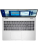 Ноутбук Dell PRO 16, 16" (1920x1200) IPS/Intel Core Ultra 7 255U/16 ГБ DDR5/1024 ГБ SSD/Intel Graphics/Linux, Серебристый (Pro16-7615) Ноутбук Dell PRO 16, 16" (1920x1200) IPS/Intel Core Ultra 7 255U/16 ГБ DDR5/1024 ГБ SSD/Intel Graphics/Linux, Серебристый (Pro16-7615)
