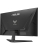 Монитор ASUS 27" TUF Gaming VG279QM5A IPS 1920x1080 1ms 300cd 240Hz HDMI*2 DP VESA Black