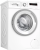 Стиральная машина Bosch WAN2418KPL Стиральная машина Bosch WAN2418KPL
