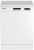 Посудомоечная машина Hotpoint HF 4C86 Посудомоечная машина Hotpoint HF 4C86