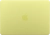 Ноутбук Apple MacBook Neo 13" (A18 Pro, 8 ГБ, 512 ГБ SSD) с Touch ID Цитрусовый (MHFE4) Ноутбук Apple MacBook Neo 13" (A18 Pro, 8 ГБ, 512 ГБ SSD) с Touch ID Цитрусовый (MHFE4)