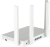 Роутер wifi Keenetic Hopper KN-3810, wifi беспроводной маршрутизатор, белый Роутер wifi Keenetic Hopper KN-3810, wifi беспроводной маршрутизатор, белый