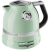 Электрический чайник KitchenAid Artisan 5KEK1522EPT, фисташковый Электрический чайник KitchenAid Artisan 5KEK1522EPT, фисташковый