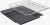 Электрический духовой шкаф Bosch HBA534EB3 Электрический духовой шкаф Bosch HBA534EB3