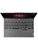 Ноутбук Lenovo LOQ 15ARP9, 15.6" (1920x1080) IPS 144 Гц/AMD Ryzen 5 7235HS/16 ГБ DDR5/512 ГБ SSD/NVIDIA GeForce RTX 4050 для ноутбуков (6 Гб)/Без системы, Серый (83JC00LBRK) Ноутбук Lenovo LOQ 15ARP9, 15.6" (1920x1080) IPS 144 Гц/AMD Ryzen 5 7235HS/16 ГБ DDR5/512 ГБ SSD/NVIDIA GeForce RTX 4050 для ноутбуков (6 Гб)/Без системы, Серый (83JC00LBRK)