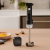 Погружной блендер KitchenAid 5KHBRV75BM Погружной блендер KitchenAid 5KHBRV75BM