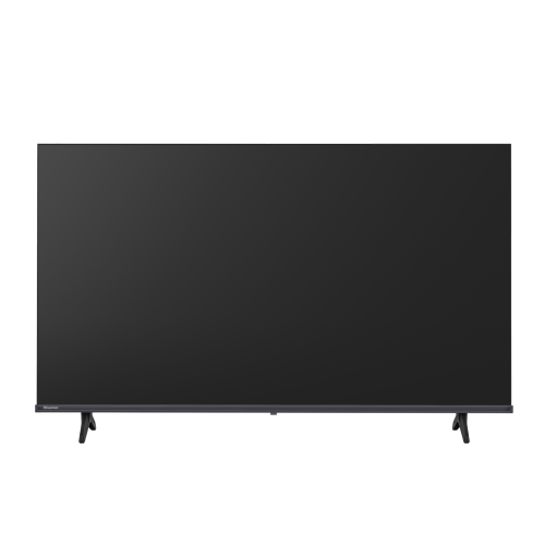 Телевизор Hisense 32A4S