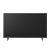 Телевизор Hisense 32A4S
