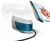 Парогенератор Philips PSG6022/20 Iron Station Парогенератор Philips PSG6022/20 Iron Station