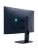 Монитор Dell Alienware AW2725D 26,7", 16:9, QD-OLED, QHD, 0,03ms, 250cd, 280Hz, HDMI, DP, USB, USB-C, HAS Монитор Dell Alienware AW2725D 26,7", 16:9, QD-OLED, QHD, 0,03ms, 250cd, 280Hz, HDMI, DP, USB, USB-C, HAS