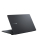 Ноутбук ASUS ExpertBook B1 B1503CVA-S70427X, 15.6" (1920x1080) IPS/Intel Core 7 150U/16 ГБ DDR5/1024 ГБ SSD/Intel UHD Graphics/Windows 11 Pro, Серый (90NX0801-M00EW0) Ноутбук ASUS ExpertBook B1 B1503CVA-S70427X, 15.6" (1920x1080) IPS/Intel Core 7 150U/16 ГБ DDR5/1024 ГБ SSD/Intel UHD Graphics/Windows 11 Pro, Серый (90NX0801-M00EW0)