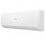 Кондиционер сплит-система Haier HSU-09HSL103/R3-W Кондиционер сплит-система Haier HSU-09HSL103/R3-W