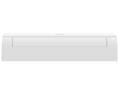 Настенный кондиционер Hisense AS-12HW4RLRKC01A