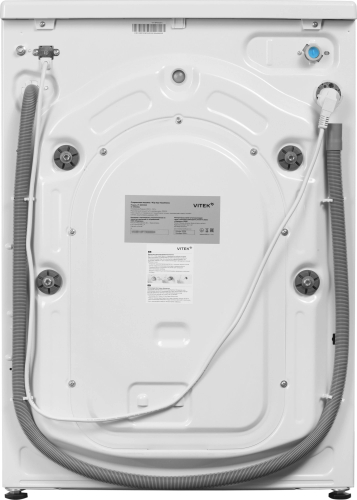 Стиральная машина Vitek VT-WFE9201