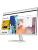 Монитор HP S5 524sf 23.8" {IPS 1920x1080 100Hz 5ms 178/178 300cd 1500:1 8bit(6bit+FRC) D-Sub HDMI1.4} Монитор HP S5 524sf 23.8" {IPS 1920x1080 100Hz 5ms 178/178 300cd 1500:1 8bit(6bit+FRC) D-Sub HDMI1.4}