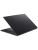 Ноутбук Acer Swift Go 16 SFG16-74-568D, 16" (2048x1280) OLED 120 Гц/Intel Core Ultra 5 226V/16 ГБ LPDDR5X/1024 ГБ SSD/Intel Arc Graphics/Без системы, Черный (NX.JNMCD.001) Ноутбук Acer Swift Go 16 SFG16-74-568D, 16" (2048x1280) OLED 120 Гц/Intel Core Ultra 5 226V/16 ГБ LPDDR5X/1024 ГБ SSD/Intel Arc Graphics/Без системы, Черный (NX.JNMCD.001)