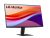 Монитор LG 23,8" 24U411A-B, 16:9, IPS, FHD, 5ms, 250cd, 120Hz, VGA, HDMI Монитор LG 23,8" 24U411A-B, 16:9, IPS, FHD, 5ms, 250cd, 120Hz, VGA, HDMI