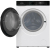 Стирально-сушильная машина Gorenje WD2PA854ADW/C Стирально-сушильная машина Gorenje WD2PA854ADW/C