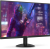 Монитор 27" AOC 27B30H3 IPS Full HD Black Монитор 27" AOC 27B30H3 IPS Full HD Black