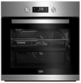 Духовой шкаф Beko BRE22305X