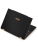 Ноутбук MSI Summit E13 AI Evo A1MTG-001US, 13.3" (1920x1200) IPS/Intel Core Ultra 7 155H/16 ГБ DDR5/1024 ГБ SSD/Intel Arc Graphics/Windows 11 Home, Черный (SUME1314001) Ноутбук MSI Summit E13 AI Evo A1MTG-001US, 13.3" (1920x1200) IPS/Intel Core Ultra 7 155H/16 ГБ DDR5/1024 ГБ SSD/Intel Arc Graphics/Windows 11 Home, Черный (SUME1314001)